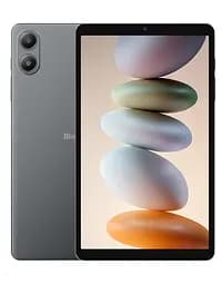Планшет Blackview Link 2 4/128GB Midnight Black - мініатюра 1