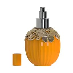Дитяча лялька Perfumies Елла Жаде 1265 з аксесуарами - мініатюра 4