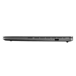Ноутбук ASUS Vivibook S 14,i5-13420H la 4.6 GHz,16 GB DDR5,512 GB,UHD,Windows 11 Home,512 GB - мініатюра 5