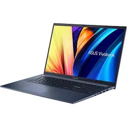 Ноутбук MSI Katana 17 B13VGK [B13VGK-856XPL] [127724] - мініатюра 3