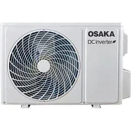 Спліт-система Osaka Elite STV-18HH3 [117158] - мініатюра 3