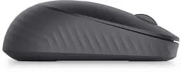 Комп'ютерна миша Dell Pro Premium Compact Mouse MS7421W Graphite Black teh0024934 - мініатюра 4