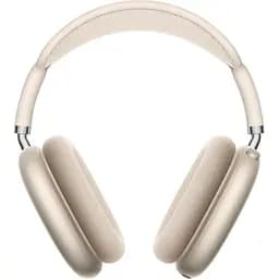 Наушники Hoco W65 Happy Star (6942007650359) [151280]