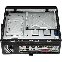 Корпус GameMax ST102-2U3 (ST102-2U3) 200 Вт - мініатюра 7