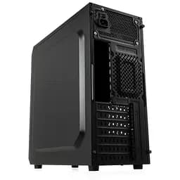 Корпус для ПК Vinga CS111B - мініатюра 10