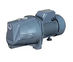 Відцентровий насос NPO JSWm10M