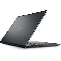 Ноутбук Dell Vostro 3520 з процесором Intel® Core™ i5-1235U 4.4 GHz, 15.6", Full HD, 120Hz, 16GB DDR4, 1TB SSD, Intel® Iris® Xe графікою, Windows 11 Pro, Carbon чорний - мініатюра 6