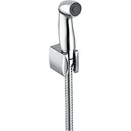 Гігієнічний гарнітур Kludi Bozz 730420500