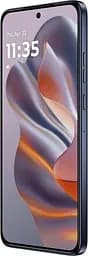 Смартфон Motorola Edge 50 Neo 12/512GB Pantone Grisaille Global - мініатюра 3