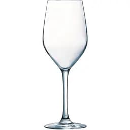 Келих Arcoroc Mineral 6 шт. х 350 мл (H2007/1)