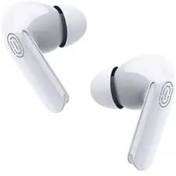 Бездротові навушники Y113 True Wireless White - мініатюра 2