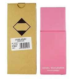 Оригинал Angel Schlesser Femme Adorable 100 мл ТЕСТЕР туалетная вода