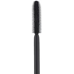 Туш для вій Lamel 3D Effect Mascara Black 10 мл - мініатюра 4