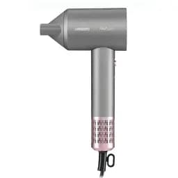 Фен Ardesto HD-R300PT Pink Touch