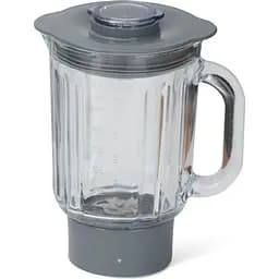 Кухонна машина Kenwood Prospero+ KHC29A.R0SI [113238] - мініатюра 7