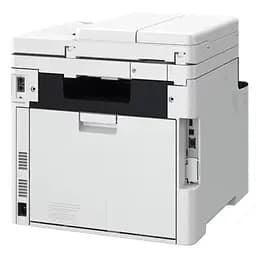 Багатофункціональний пристрій Canon I-SENSYS MF754Cdw II (7186862) - мініатюра 4