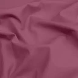 Штори на кухню та в кімнату Cosas Coral 180х260 см 2 шт лаванда (Curtains_08Aurora_DUK_180x260) - мініатюра 2