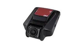 Відеореєстратор Falcon DVR HD91-LCD Wi-fi - мініатюра 3