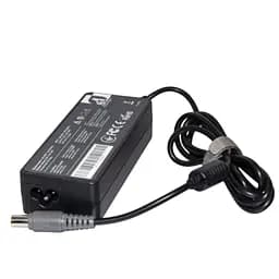 Блок живлення для ноутбука 1StCharger для ноутбуків Lenovo 170W(20V/8.5A) 7.9x5.5 силовий кабель Retail BOX