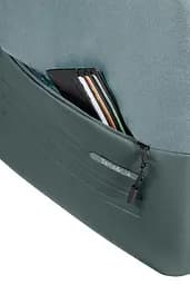 Рюкзак 15.6" Samsonite STACKD BIZ GREEN 44x31,5x18,5 KH8*14002 - мініатюра 10