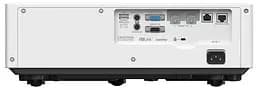 Panasonic Проектор Panasonic PT-VMZ72EJ, WUXGA, 7300 lm, LASER, 1.58-1.91 - мініатюра 6
