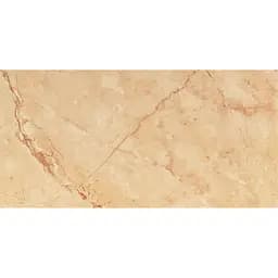 Самоклеюча стінова PET плитка 600*300*2mm (D) SW-00002638