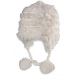 Шапка Chaos Raca 2381 White (1052-13G3 2381 001)