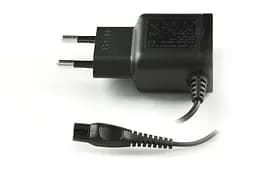 Блок живлення для бритви Philips S1100, S5050, S5420, S5600, S728, S7370, S738, S7510 - мініатюра 2