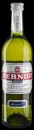 Ликер Pernod, 40%, 0,7 л