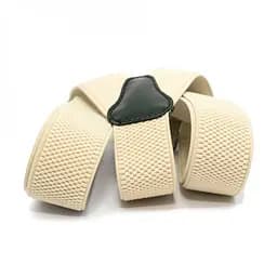Підтяжка Gofin suspenders 3,5х180-185 см od00046662 - мініатюра 3