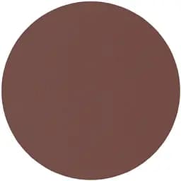 Тіні для повік у рефілах Kodi Professional Make-up відтінок 144 діам. 26 мм