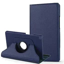 Чохол-книжка для планшета Huawei media pad T3 8 KOB-L09/KOB-W09 поворотний 360 - мініатюра 6