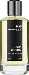 Парфумована вода Mancera Aoud Orchid 120 мл 