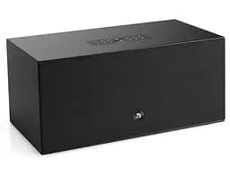 Акустична система Audio Pro C20 W Black (90404286)
