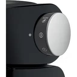 Планетарний міксер Tefal QB319838 - мініатюра 4