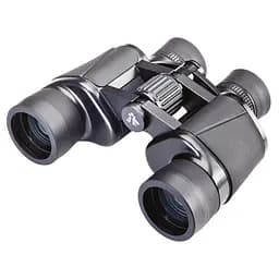 Бинокль Opticron Oregon 8x40 WA (30188)