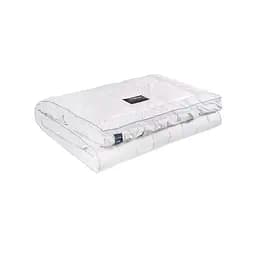 Топпер Penelope - Nature Pro Comfort 160x200+2+5 - мініатюра 8