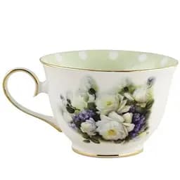 Чашка 200ml NP43CUP/200