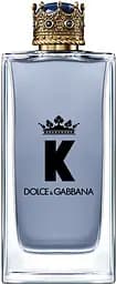 Туалетная вода Dolce & Gabbana K 200 мл