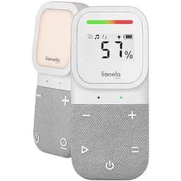 Аудіоняня Lionelo Babyline 2.3 (LOC-BABYLINE 2.3)