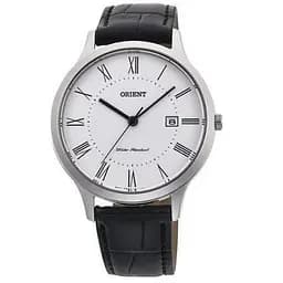 Годинник Orient RF-QD0008S10B