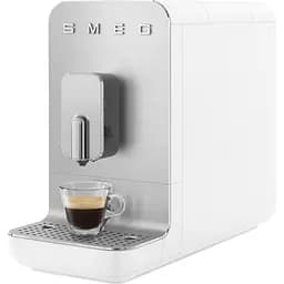 Кавомашина Smeg BCC13WHMEU [116611] - мініатюра 8