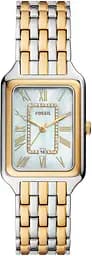 Годинник Fossil Raquel ES5305