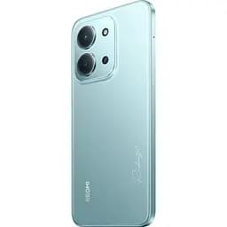 Мобільний телефон Xiaomi Redmi 15C 4/128GB Mint Green (1163426) - мініатюра 7