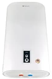 Водонагрівач EVH80R Spring Willer teh0020915 - мініатюра 2