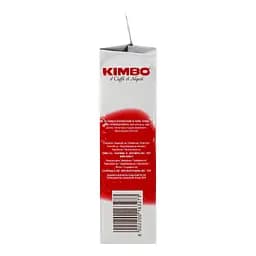Кава Kimbo Antica Tradizione 0,25 кг - мініатюра 4