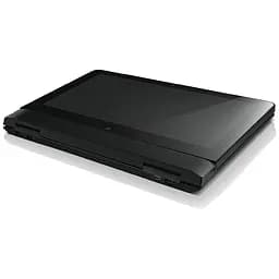 Ноутбук Lenovo ThinkPad Helix 3698 (Tablet) (i5-3337U/4/180SSD) - Class A "Б/В" - мініатюра 6