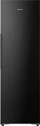 Морозильна камера Hisense FT5K310GSFC (BD/BC-310W) (7282943)
