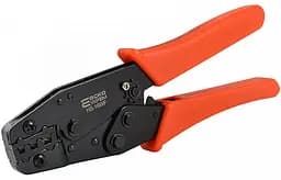 Обжимной инструмент HS‑16WF АСКО‑УКРЕМ (A0170010054)