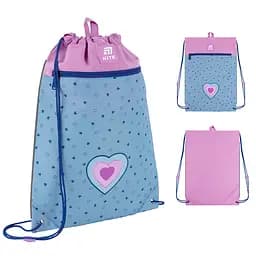 Сумка для взуття Kite 601M Lovely (K25-601M-15) - мініатюра 3